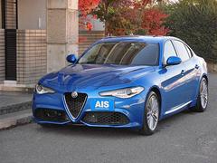 アルファロメオ 京都府の中古車情報|中古車検索 - 価格.com