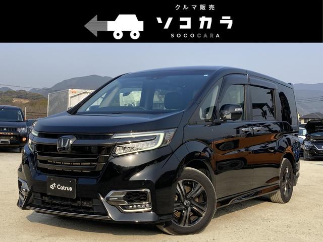 ホンダ ステップワゴン スパーダ ブラックスタイル ホイール1本 | www