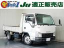 ISUZU ELF TRUCK