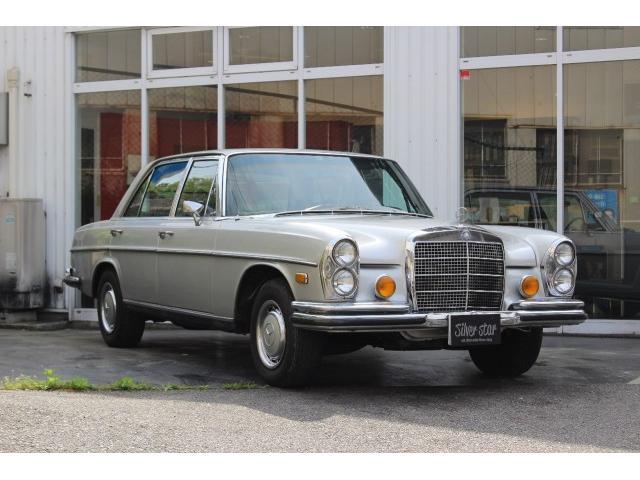 ３００ＳＥＬ６．３