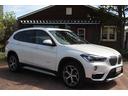 ＢＭＷ Ｘ１ ｓＤｒｉｖｅ　１８ｉ　純正ナビ　バックカメラ　ＨＩ...