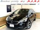 DS AUTOMOBILES DS5