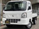 日産 ＮＴ１００クリッパートラック ＤＸ （車検整備付）