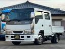 ISUZU ELF TRUCK