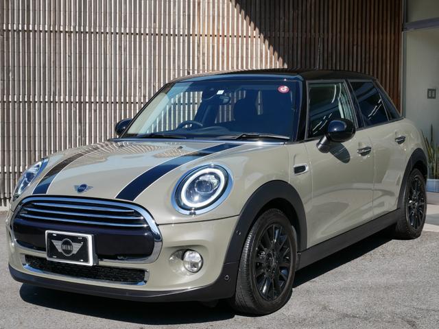 ＭＩＮＩ ＭＩＮＩ