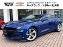 ＳＳ　正規ディーラー車　ＢＯＳＥサウンド　リモートエンジンスターター　アップルカープレイ　デジタルインナーミラー　ヘッドアップディスプレイ　アンビエントライト　シートヒーター　クーラー　ステアリングヒーター(1枚目)