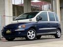 FIAT MULTIPLA