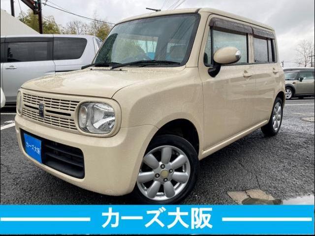 お車のことはカーズ大阪にお任せください！ 営業時間１０；００〜１６；００♪現車確認大歓迎です