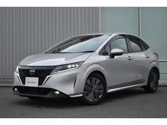 日産　ノート　Ｘ　純正９インチ　前後ドラレコ　ＥＴＣ２．０