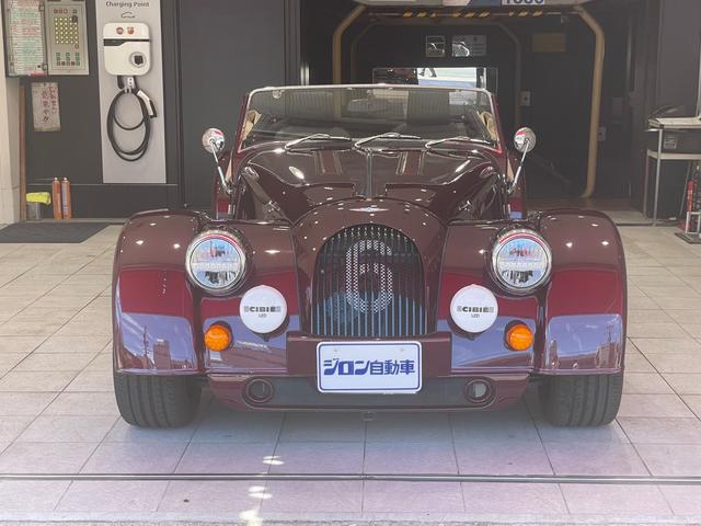 ＢＭＷ製３０００ｃｃターボ　８ＡＴ　新車