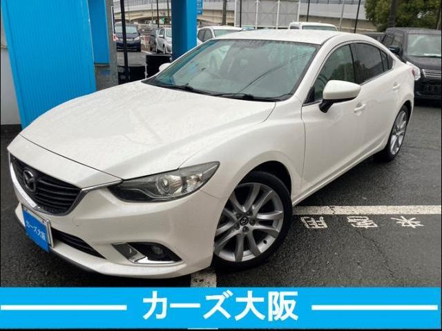 お車のことはカーズ大阪にお任せください！ 営業時間１０；００〜１６；００♪現車確認大歓迎です♪