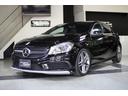 ナビ・ＥＴＣ・Ｂｌｕｅｔｏｏｔｈ・ＡＭＧＡ４５タイプ ＡＭＧ１８ＡＷ・ＡＭＧフロントグリル・ＡＭＧエキゾース・Ｈ＆Ｒサス・禁煙