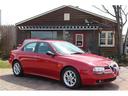 ALFA ROMEO ALFA 156