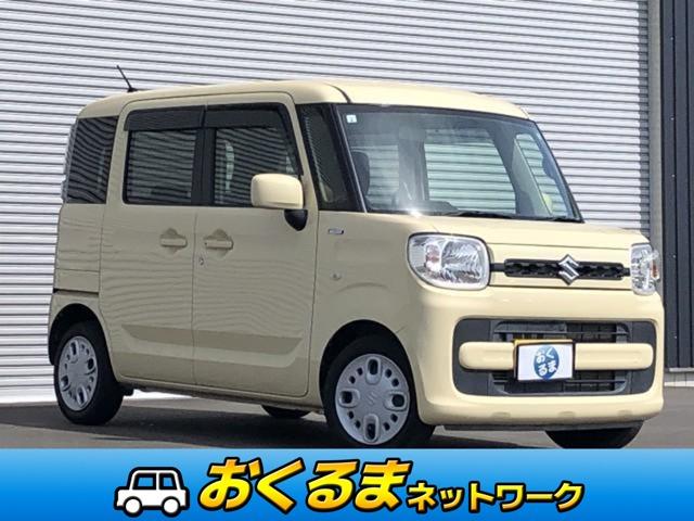 ☆ＥＴＣ☆禁煙車☆社外ナビ☆スマートキー＆プッシュス タート☆