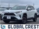 トヨタ ＲＡＶ４ ２．０　Ｘ　２ＷＤ （検7.4）