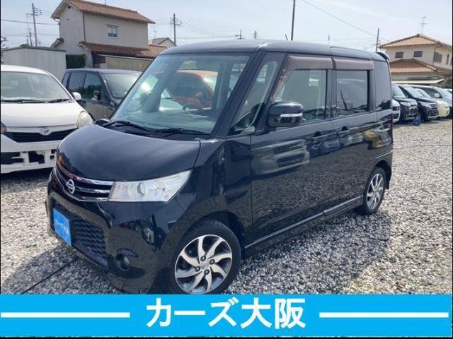 お車のことはカーズ大阪にお任せください！ 営業時間１０；００〜１６；００♪現車確認大歓迎です♪