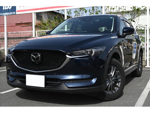 マツダ ＣＸ－５