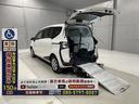 手動スローパー　福祉車両！！ ☆福祉車両のみ１５０台展示！【見て】【触れて】【選べる】福祉車両専門店☆