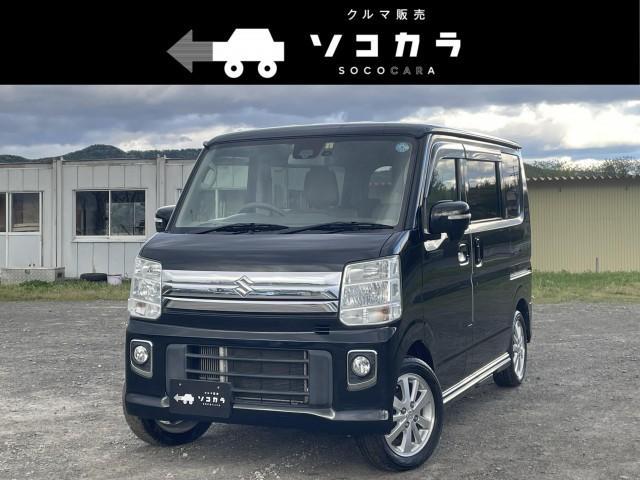 ＰＺターボスペシャル　ＰＺターボスペシャル　バックアイカメラ装着車　標準ルーフ