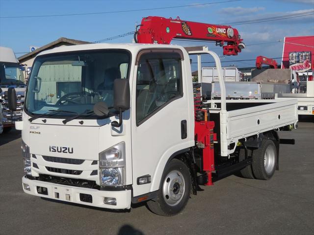 160万円以上の中古車を探すなら【グーネット】~5059ページ目~ 160万円以上の中古車を探すなら【グーネット】~5059ページ目~