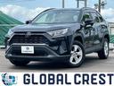 トヨタ ＲＡＶ４ ２．０　Ｘ　２ＷＤ （なし）