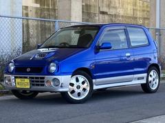マニュアル(MT)車・ha11sの中古車一覧(1~10件)【グーネット】 マニュアル(MT)車・ha11sの中古車一覧(1~10件)【グーネット】