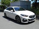 ＢＭＷ ２シリーズ ２１８ｄグランクーペ　Ｍスポーツエディション...