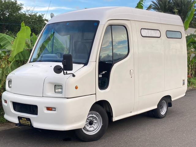 アトラスロコ H41、F23系の中古車を探すなら【グーネット】