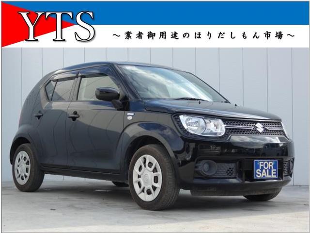 ハイブリッドＭＧ　リモコンキー　社外メモリーナビ　アイドリングストップ　運転席シートヒーター　ヘットライトレベライザー　盗難防止装置　マニュアルエアコン　フロアマット　車検整備付　０９保証　自社保証