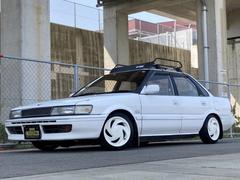 スプリンター(トヨタ)の中古車を探すなら【グーネット】 スプリンター(トヨタ)の中古車を探すなら【グーネット】