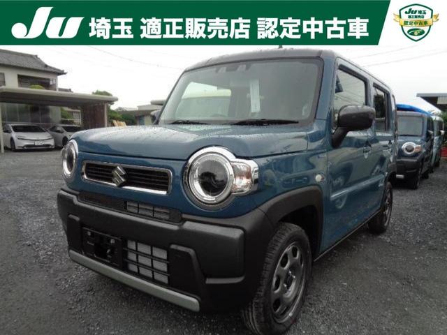 ハイブリッドＧ　アイスト　シートヒータ　スマ－トキ－　助手席エアバック　パワーウィンドウ　Ａクルコン　パワーステアリング　リモコンキー　ＡＣ　ＳＲＳ　ＡＵＴＯライト　ＡＢＳ　ＬＥＤライト