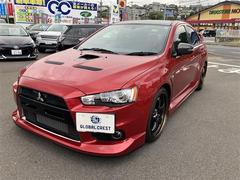 マニュアル(MT)車・ランエボ 3の中古車一覧(1~26件)【グー マニュアル(MT)車・ランエボ 3の中古車一覧(1~26件)【グー