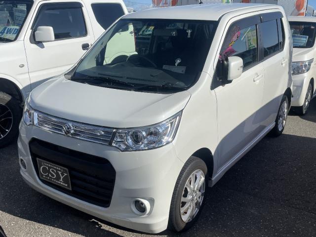 ワゴンR MH34Sの中古車を探すなら【グーネット】~3ページ目~ ワゴンR MH34Sの中古車を探すなら【グーネット】~3ページ目~