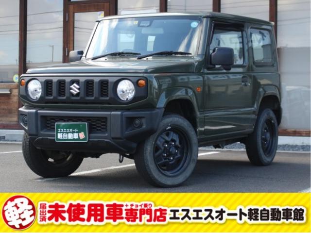 ＸＧ　保証あり・衝突軽減ブレーキ付・ＣＤチューナー・４ＷＤ・ターボ・オートライト・１６インチアルミホイール