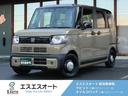 carPhoto