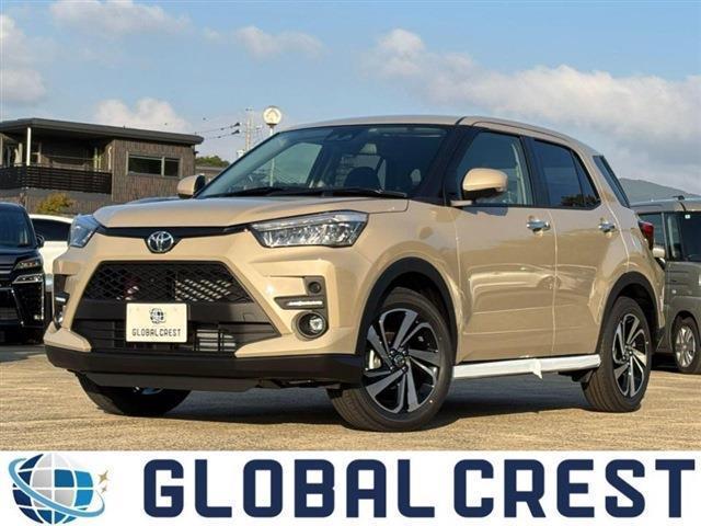 Ｚ　来場販売