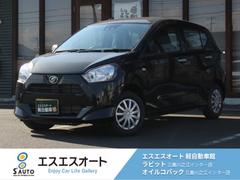 �����ϥġ��ߥ饤�������̡��ӣ��ɣɣɡ��Ͻк�̤���Ѽ֡��ݾڤ���