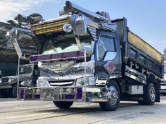 トラック・2ドア・デコの中古車一覧(1~16件)【グーネット】 トラック・2ドア・デコの中古車一覧(1~16件)【グーネット】