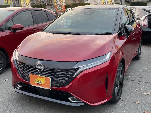 　Ｇ　ＦＯＵＲ　レザーエディション　４ＷＤ　ＥＴＣ　アルミホイール　スマートキー　ＬＥＤ　クリアランスソナー　シートヒーター　ＳＤナビ　フルセグ　全周囲カメラ