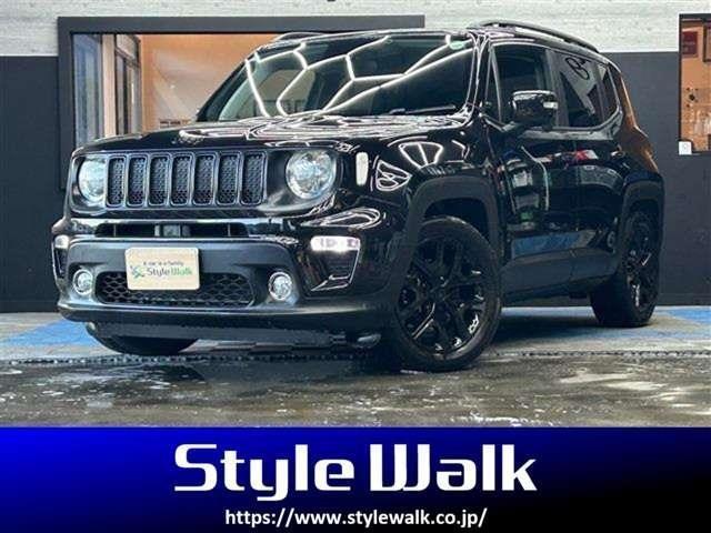 ナイトイーグル　認定中古車／ターボ／ディスプレイオーディオ／ＬＥＤヘッドライト／バックカメラ／純正１８インチＡＷ／ソナー／クルコン／ブラインドスポットモニター／Ｂｌｕｅｔｏｏｔｈ／取・保