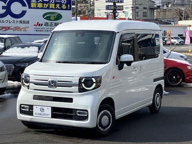 　＋ＳＴＹＬＥ　ＦＵＮ　ターボ　ギャザズナビ　バックカメラ　Ｂｌｕｅｔｏｏｔｈ　ヘッドコンソール　リヤサイドバー