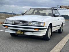 マークII GX71の中古車を探すなら【グーネット】 マークII GX71の中古車を探すなら【グーネット】