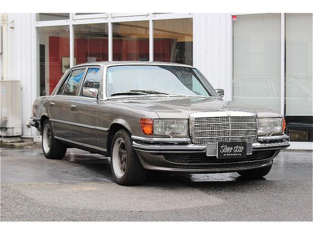 SILVER STARの中古車・販売店情報 |中古車検索 SILVER STARの中古車・販売店情報 |中古車検索