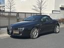 carPhoto