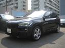 carPhoto