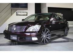 クラウン・ロイヤル 180系の中古車を探すなら【グーネット】 クラウン・ロイヤル 180系の中古車を探すなら【グーネット】