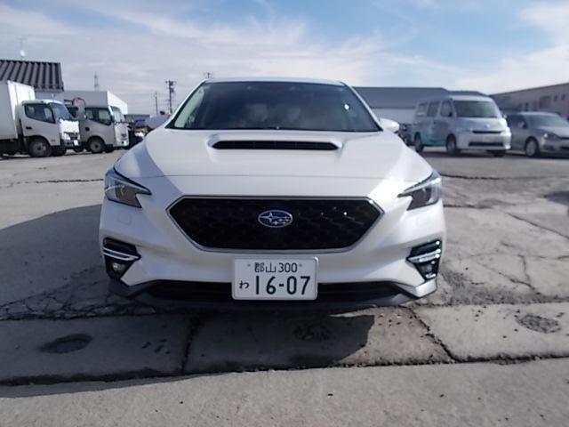 ＧＴ　ＥＸ