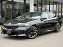 ＢＭＷ ｉ５ ｅＤｒｉｖｅ　４０　ザ・ファースト・エディシ…