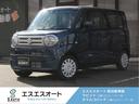 サムネイル1