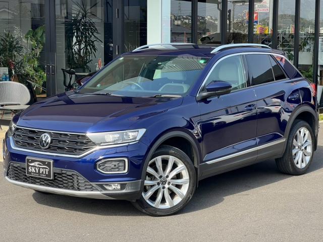 ＴＤＩ　スポーツ　☆１オーナー☆レザーシートＰＫＧ☆純正ナビ☆Ｂカメラ☆フルセグＴＶ☆前後ソナー☆純正１８ＡＷ☆電動トランク☆オプティカルパーキングシステム☆ＡＣＣ☆ＢＳＭ☆スペアキー